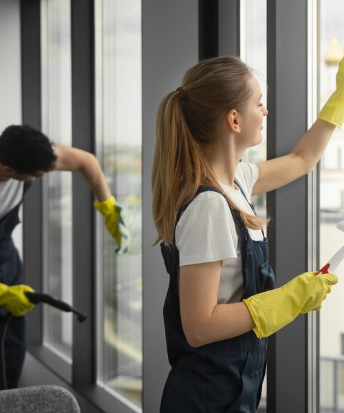 medium-shot-people-cleaning-building(1)