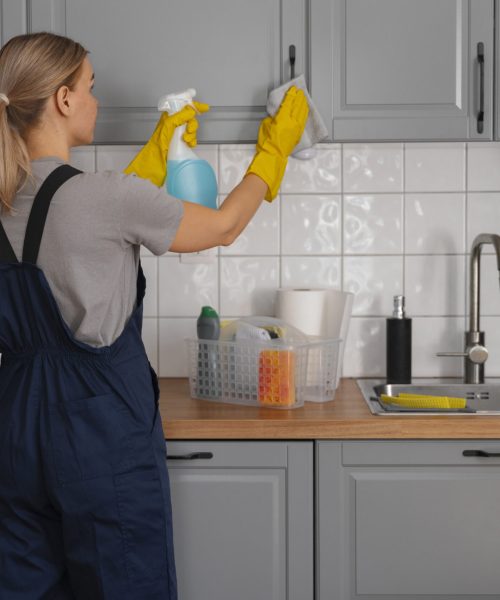 medium-shot-woman-cleaning-home